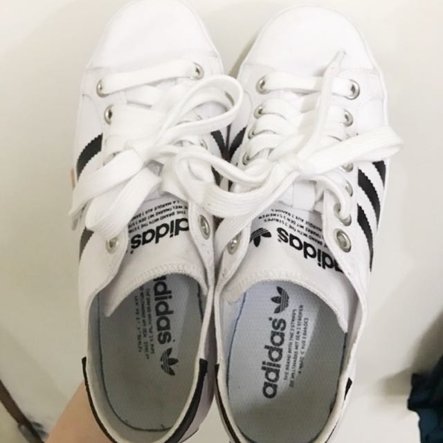 Adidas s78765 discount