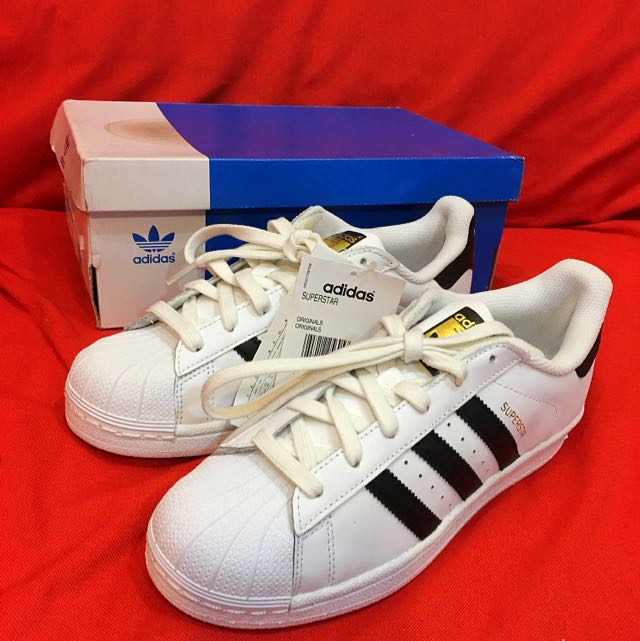 adidas superstar 22