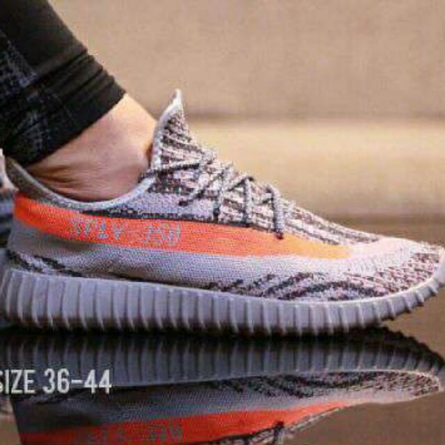 yeezy supply 350