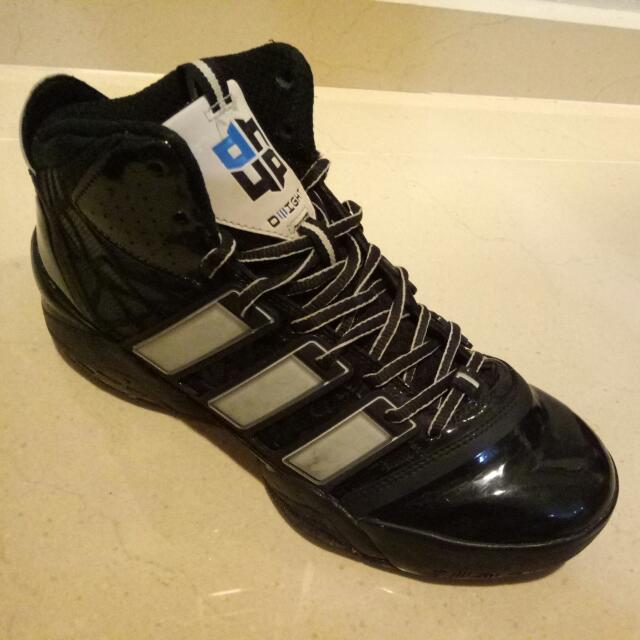 Adipower cheap howard 2