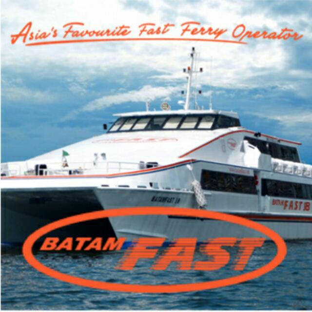 btc batam