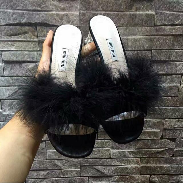miu miu shoes outlet