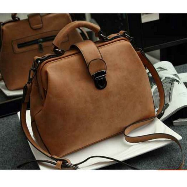 branded sling bag for ladies