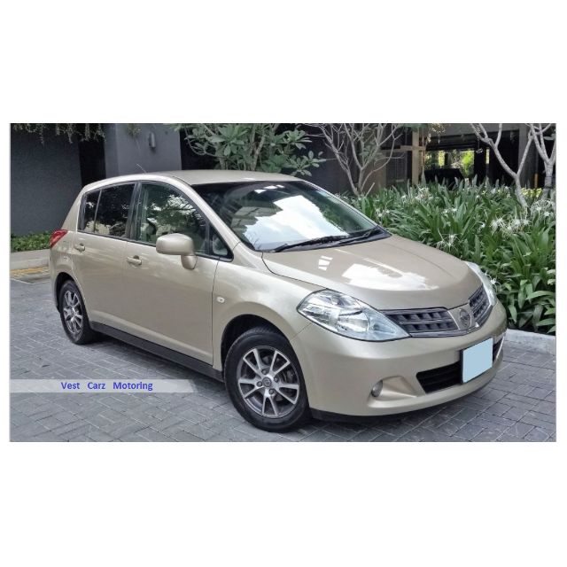 Car For Rental Grab Car Uber Rent 55 Daily 385 Weekly Cars
