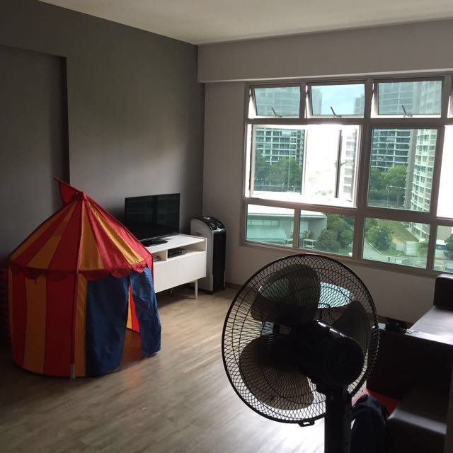 (Category: ) located in . Submitted by gladenle (Listing ID 94780737, Image 1). Description: .