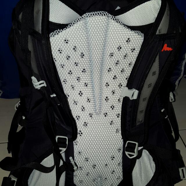 Miwok 44 outlet