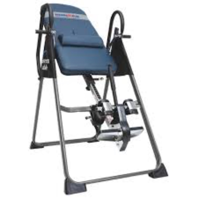 SPECIAL OFFER IRONMAN Fitness Gravity 4000 Highest Weight Capacity
