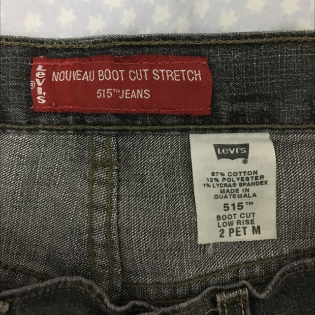 28 levis size