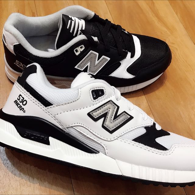 nb 530