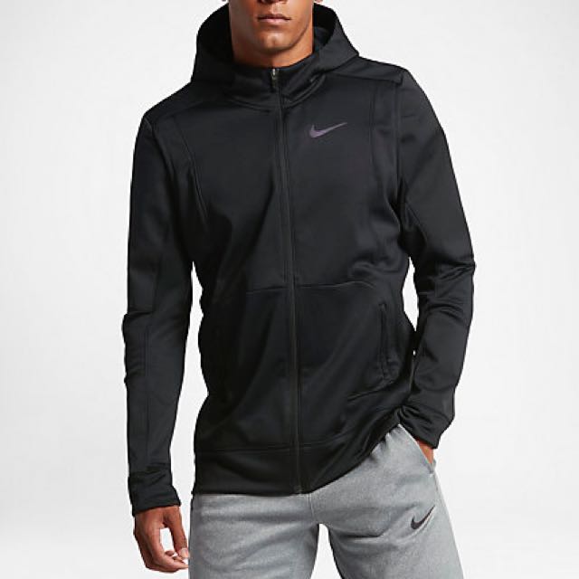 Hyper elite hoodie shop