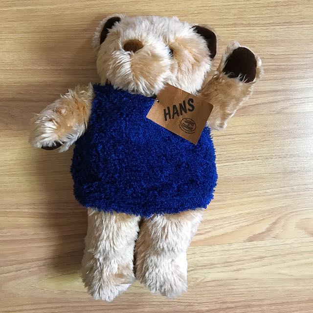 moosh pillow plush toy