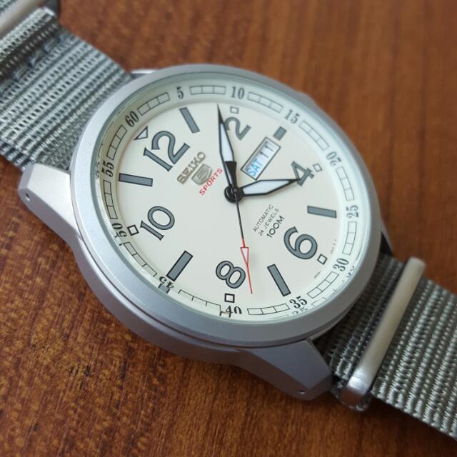 Srp635k1 on sale