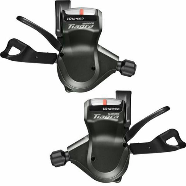 Shimano tiagra 1x10 discount
