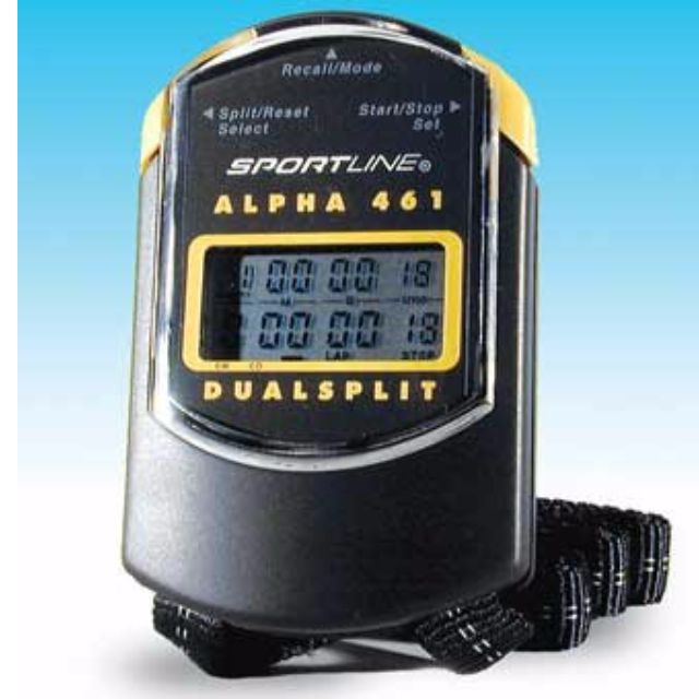 buy stopwatch australia