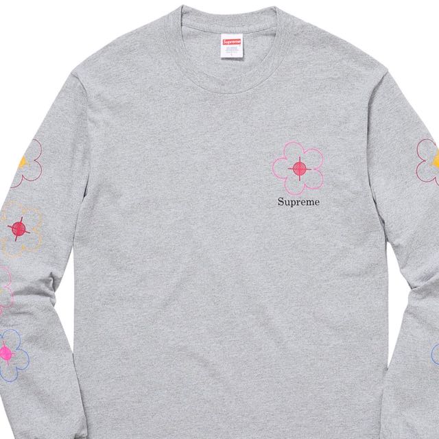 hi t shirt