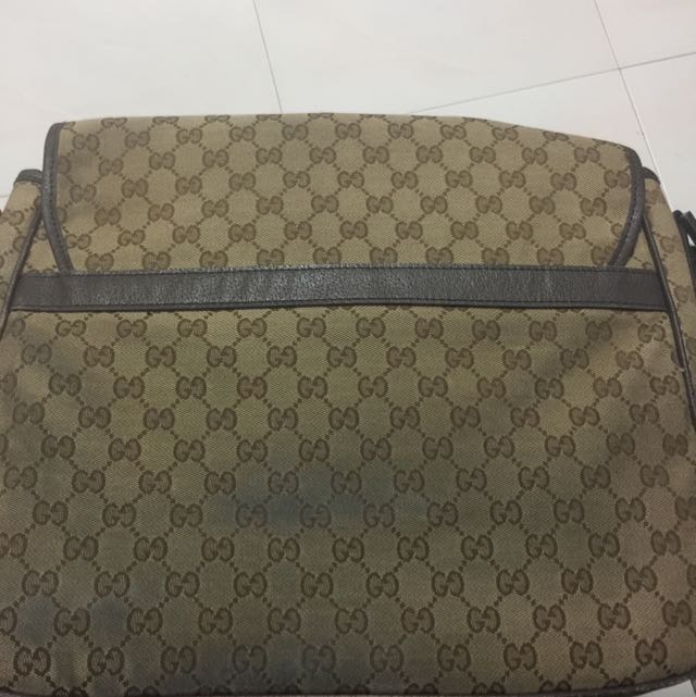 Aaa gucci bag online