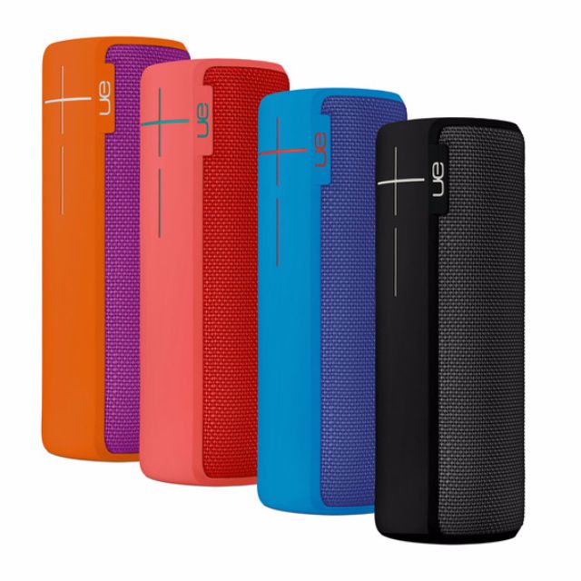 ue boom 2 accessories