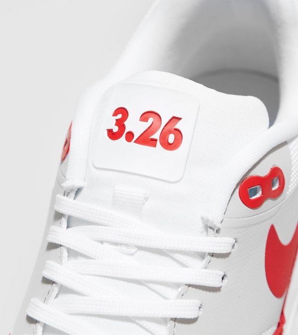 W air max 9 ultra best sale 2.