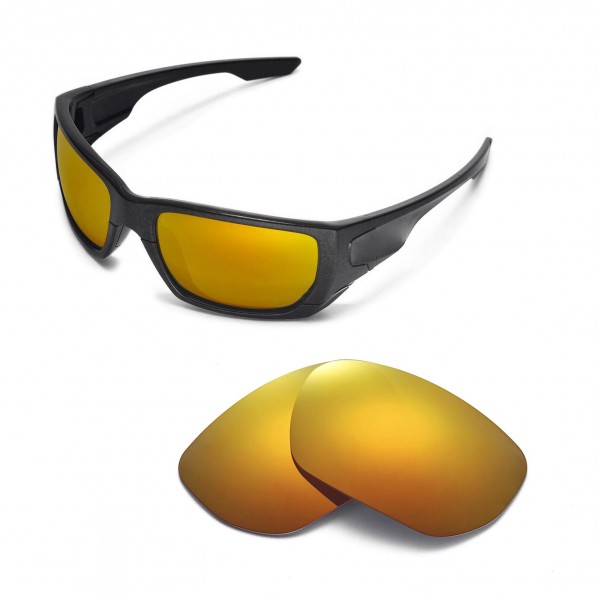 replacement lenses for oakley sunglasses