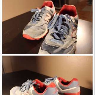 Adidas New Balance Nike For Sale Adidas New Balance Nike For Sale