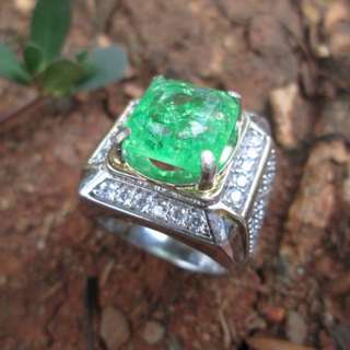 (Kategori: ) berada di . Dikirim oleh robb_llee (ID iklan 95001491, Gambar 1). Deskripsi: .