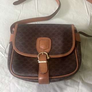 celine sling bag price philippines