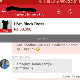 Salah Satu Testi (2) 😘😘