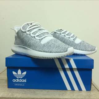 Adidas Shadow Tubular