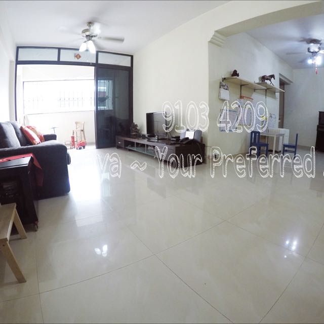 (Category: ) located in . Submitted by mayamayo (Listing ID 95088781, Image 1). Description: .