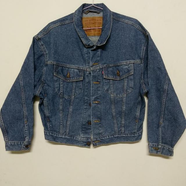 levis 70598