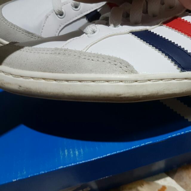 Adidas us 8.5 to uk clearance shop