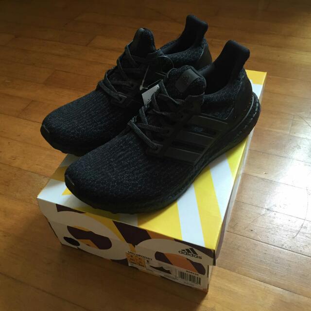 Adidas ba892 cheap
