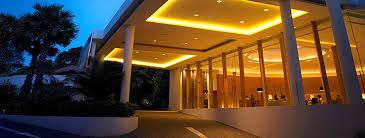 Amara Sanctuary Resort Sentosa 2d1n Stay For 2 People In Deluxe Room With Breakfast Entertainment Gift Cards Vouchers On Carousell