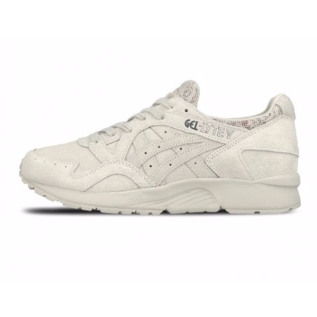 asics gel lyte v beauty and the beast
