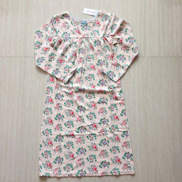 Cath kidston nightie on sale