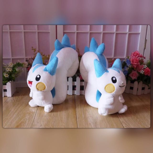 1up mushroom plush