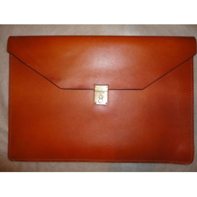 brooks brothers peal & co