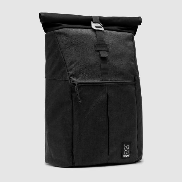 Chrome Industries Yalta 2.0 Nylon Backpack Men s Fashion Bags Backpacks on Carousell