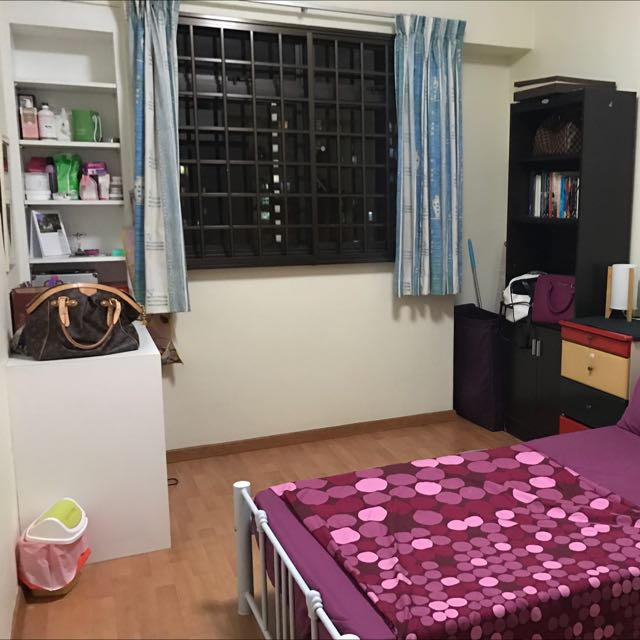(Category: ) located in . Submitted by marivic01 (Listing ID 95002675, Image 1). Description: .