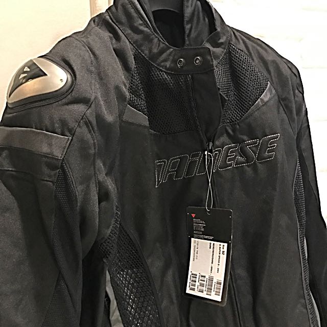 Dainese super speed d3 online