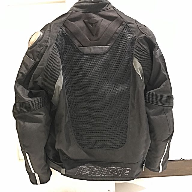 Dainese super cheap speed d3