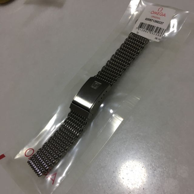 020st1380237 outlet