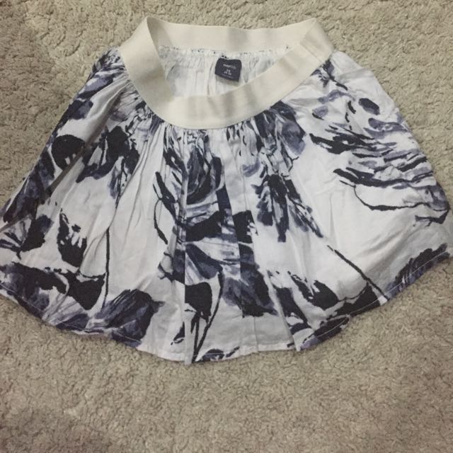 buy gap kids