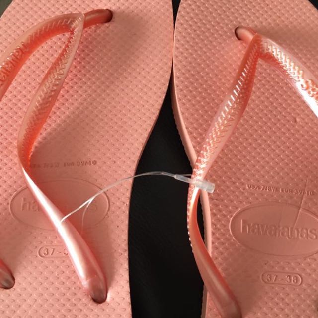 havaianas perth