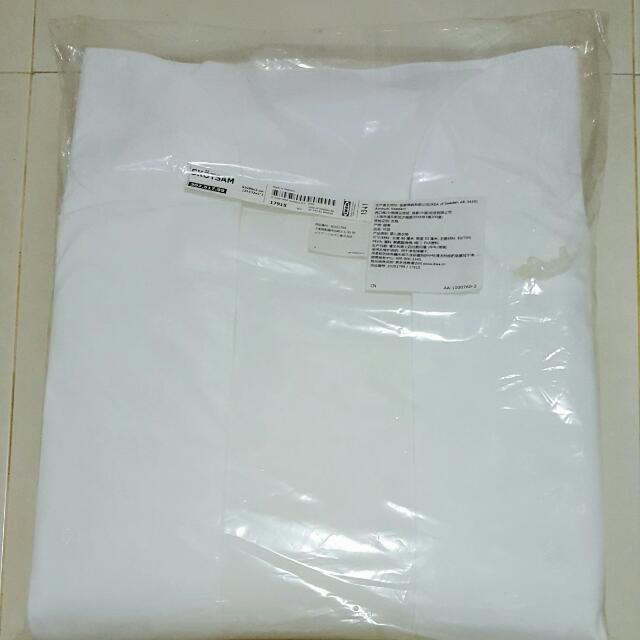 ikea inflatable changing pad