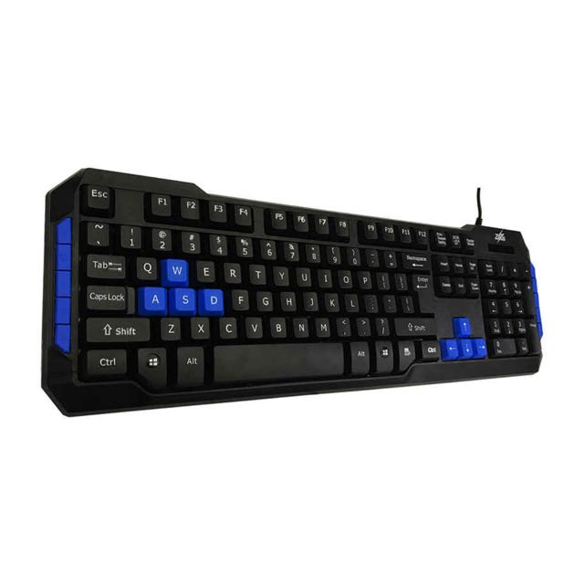 Keyboard (Category: Computer Keyboard) located in Mabalacat. Submitted by thesupplierscatalog (Listing ID 94951573, Image 2). Description: .