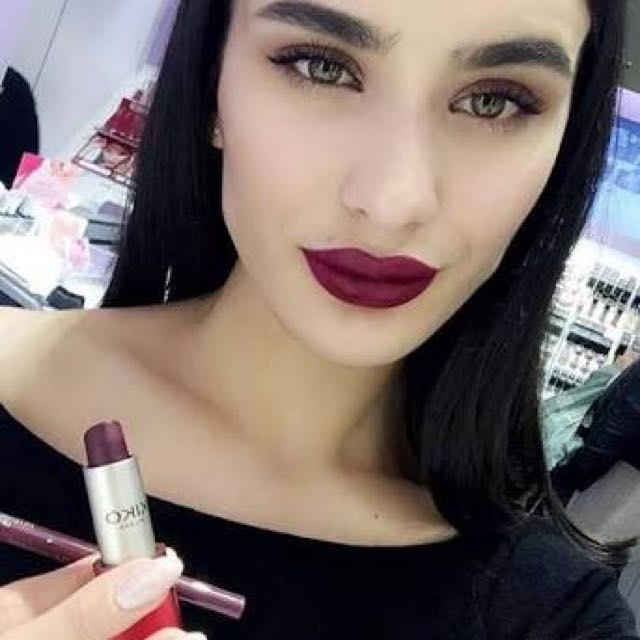 kiko milano 16 оттенок