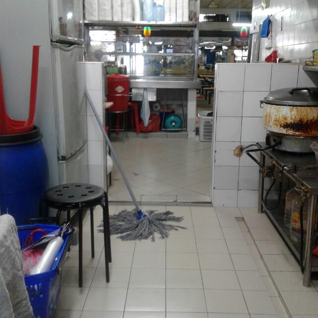 (Category: ) located in . Submitted by eclass (Listing ID 95031756, Image 1). Description: .