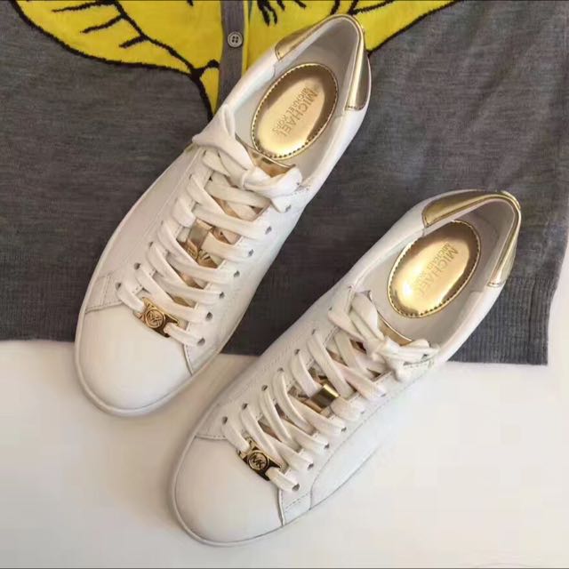 michael kors apparel