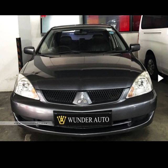 (Category: ) located in . Submitted by nbcbkfkw (Listing ID 95003762, Image 1). Description: .
